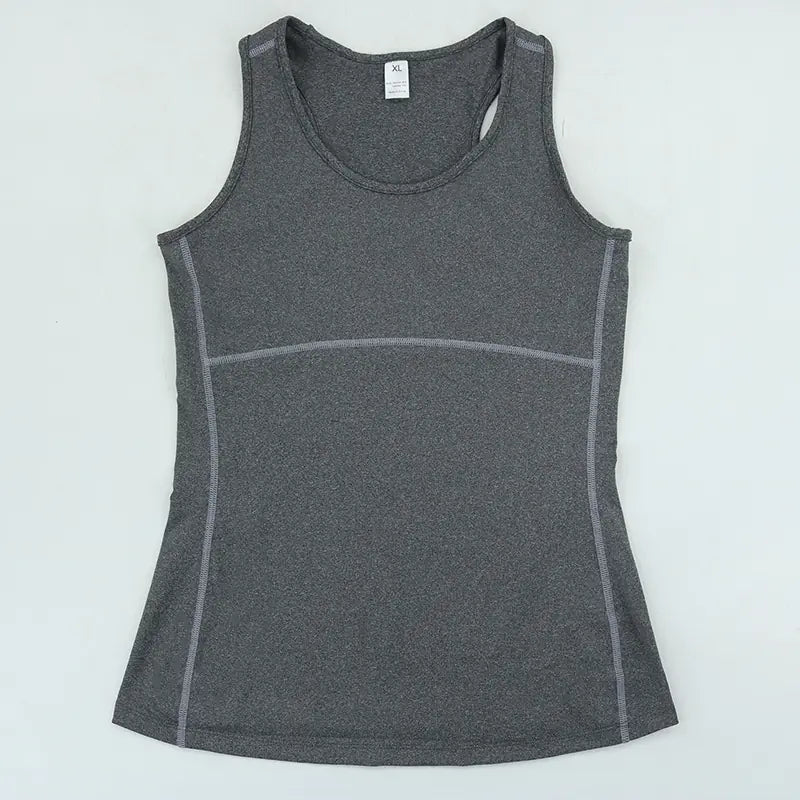 Stretch Bodysuit for Yoga and Fitness Training