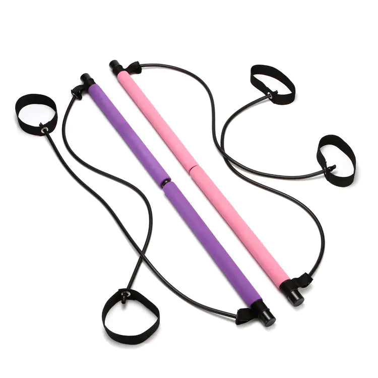 Yoga Multifunctional Bar