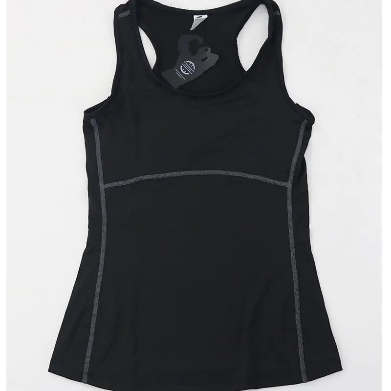 Stretch Bodysuit for Yoga and Fitness Training