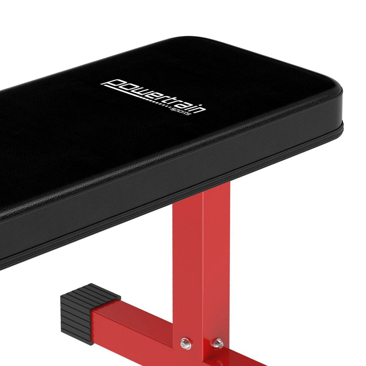NNEDSZ Home Gym Flat Bench Press Fitness Equipment