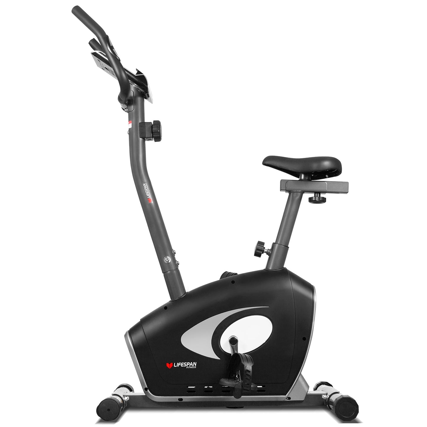 NNEDSZ Fitness EXER-58 Exercise Bike