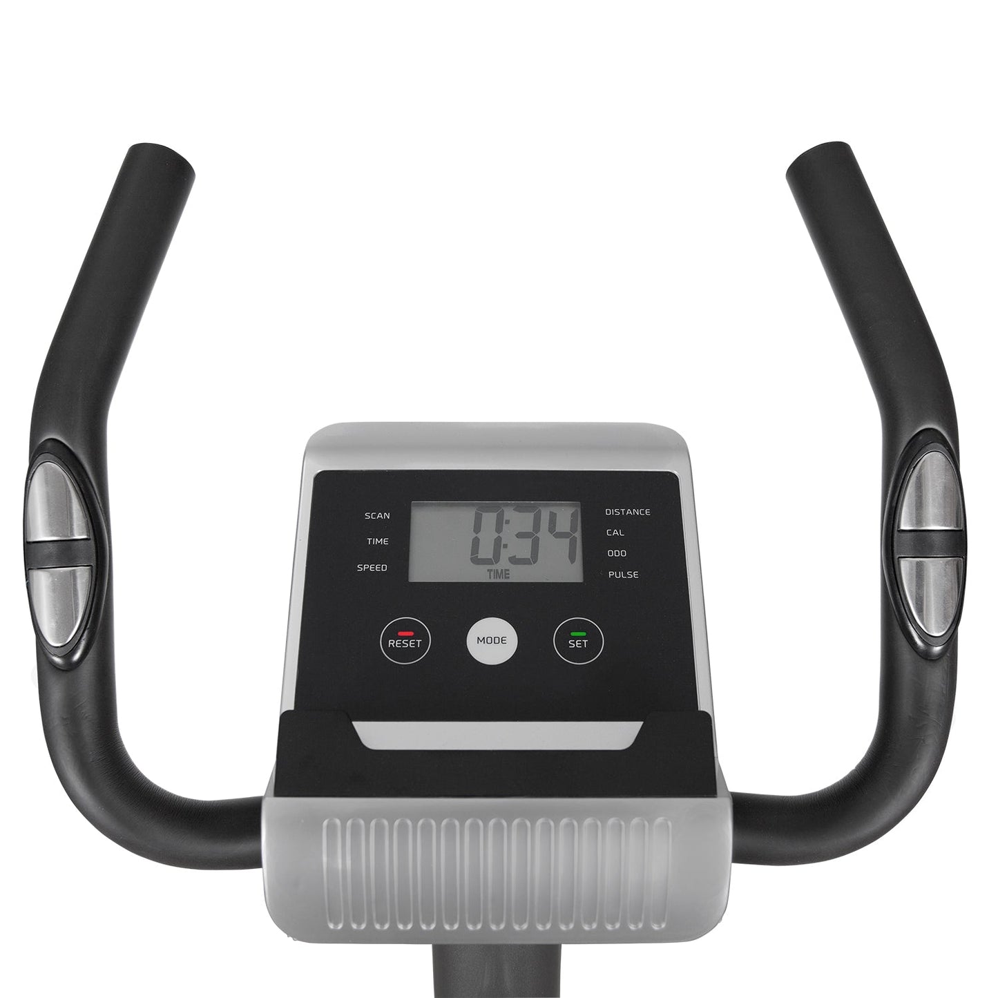 NNEDSZ Fitness EXER-58 Exercise Bike