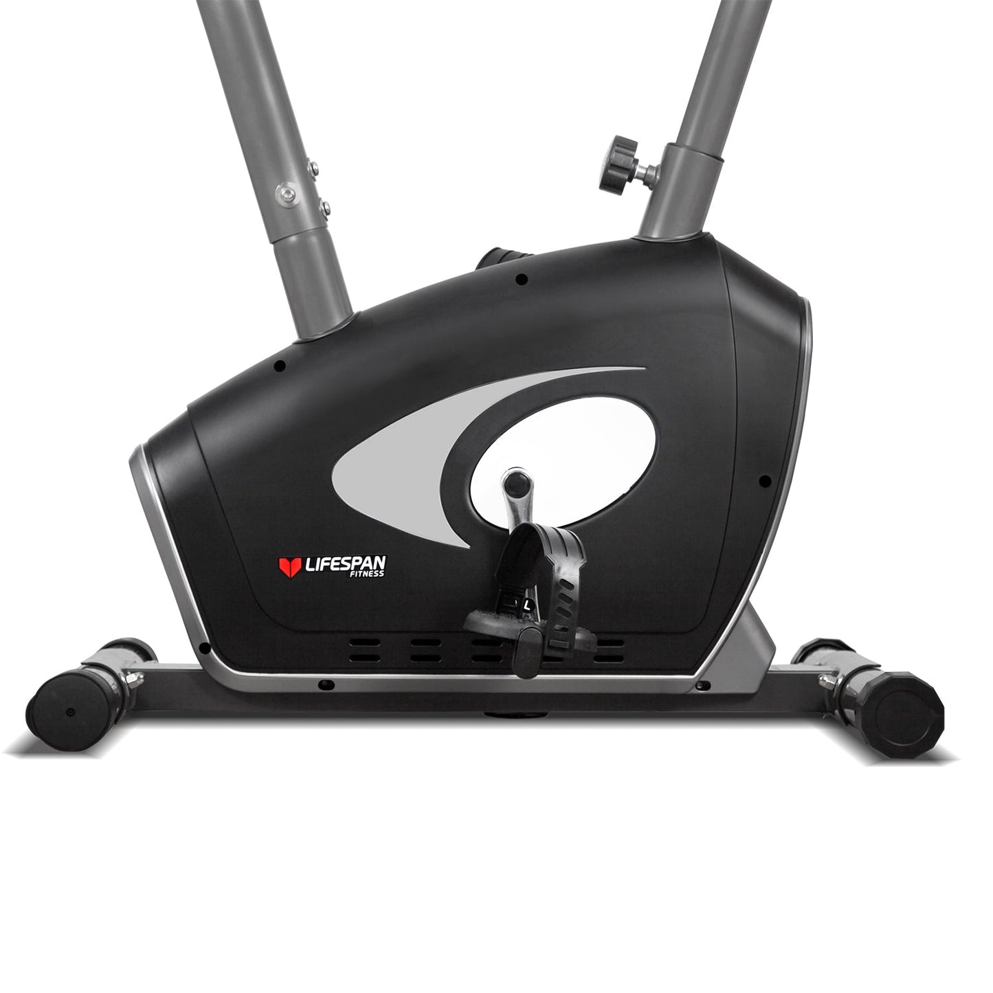 NNEDSZ Fitness EXER-58 Exercise Bike
