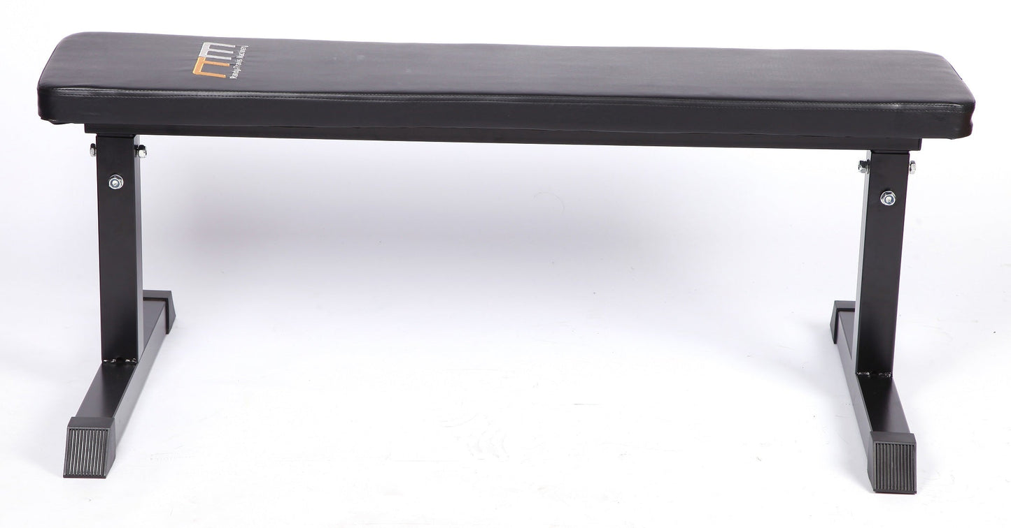 NNEDSZ Flat Bench Press Home Gym