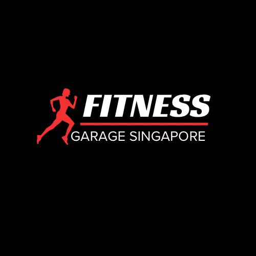 Fitness Garage SG